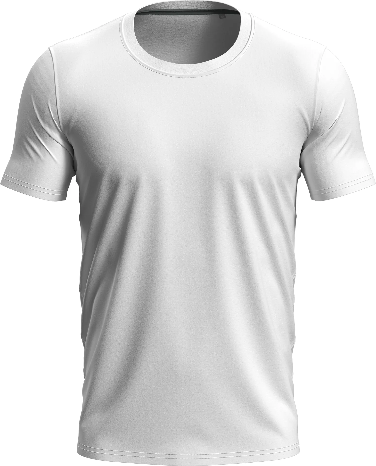Stedman Clive Crew Neck