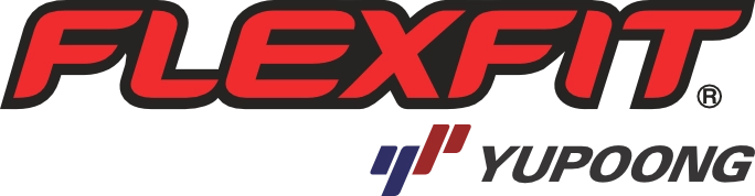 FLEXFIT FLEXFIT