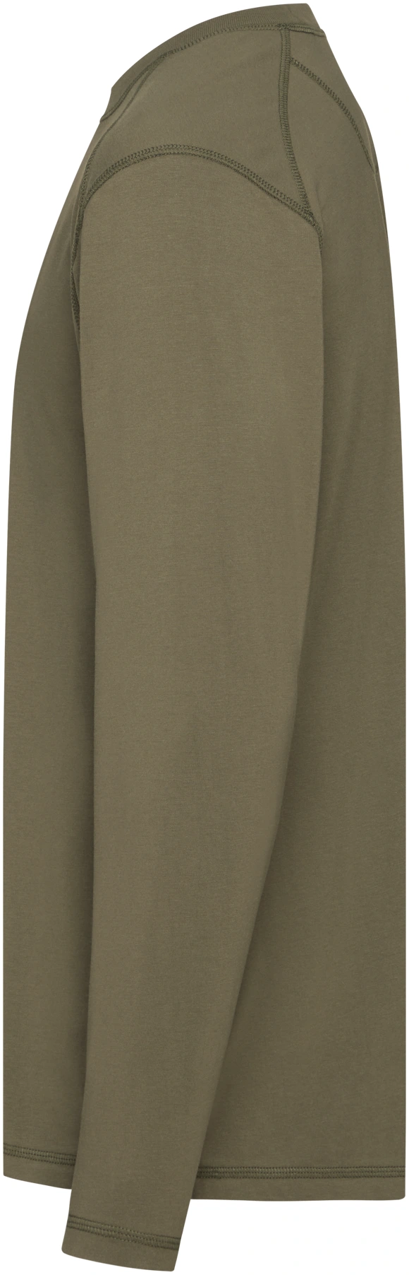 DASSY T-Shirt langarm FUND