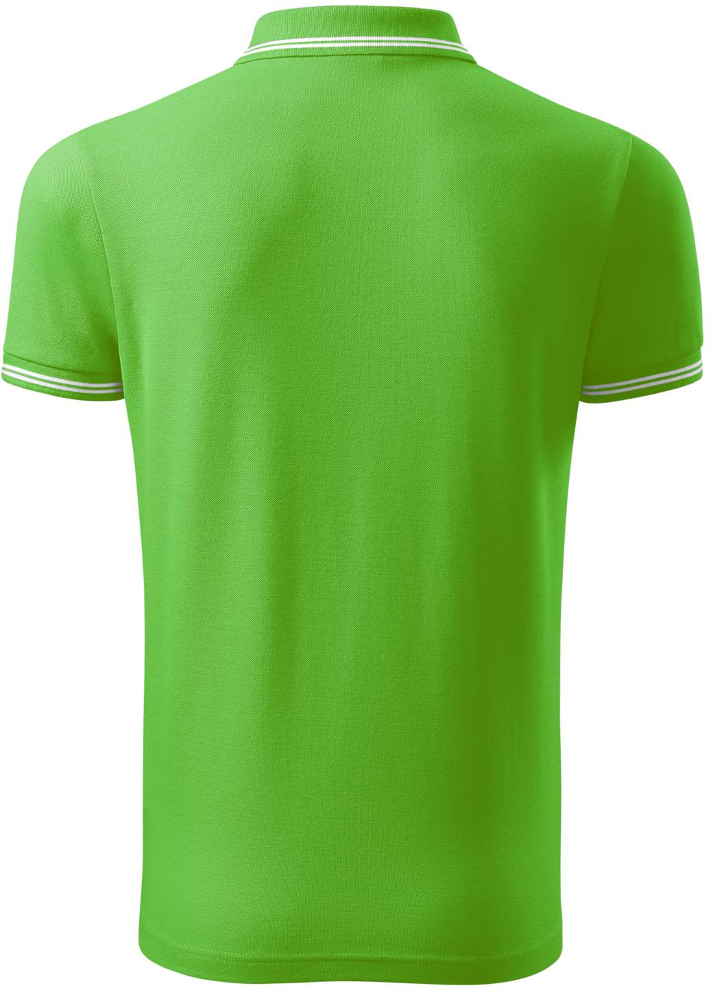 MALFINI Poloshirt Urban 219 MALFINI Poloshirt Urban 219