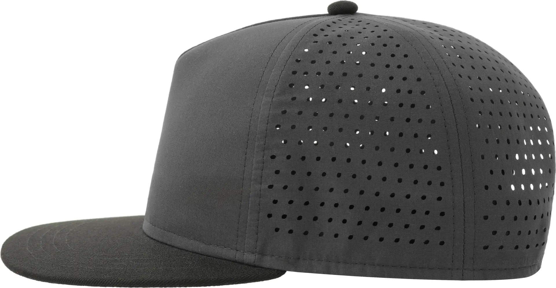 Atlantis Bank Five-S Cap