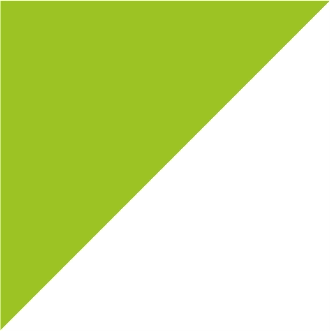 lime/white