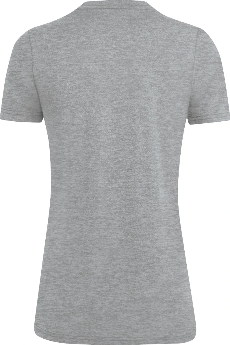 JAKO T-Shirt Premium Basics Damen