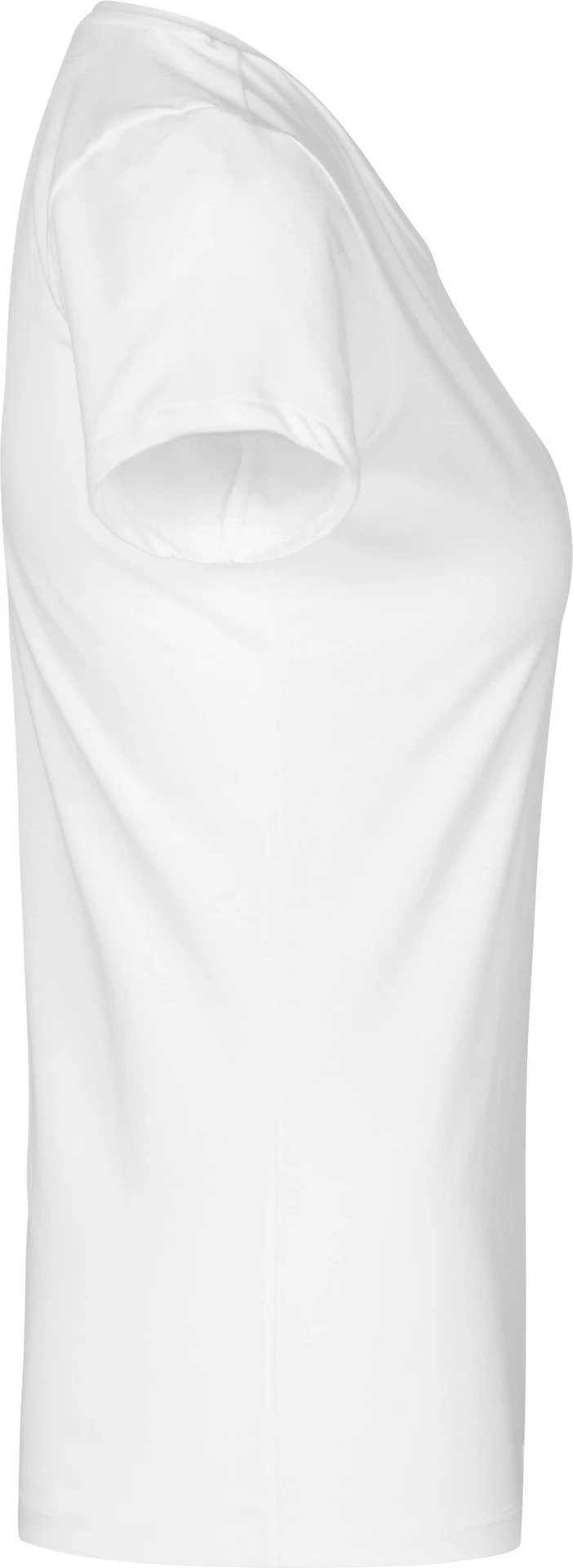 Promodoro X.O Women´s Roundneck T-Shirt