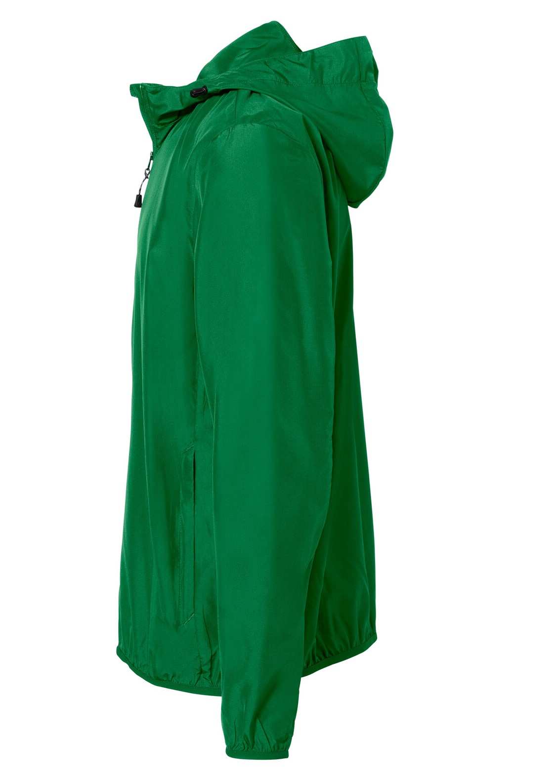 HAKRO Ultralight-Jacke 867 Eco HAKRO Ultralight-Jacke 867 Eco