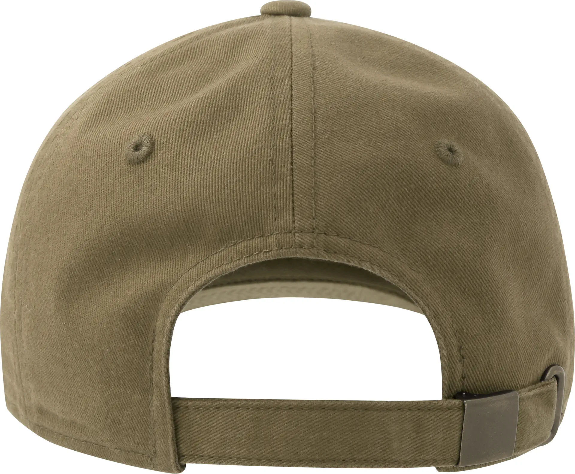 Atlantis Dad Hat Destroyed-S
