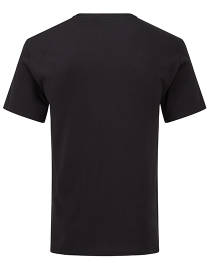 F.O.L. Iconic 150 V Neck T F.O.L. Iconic 150 V Neck T