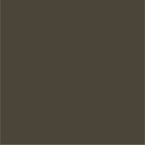 dark olive