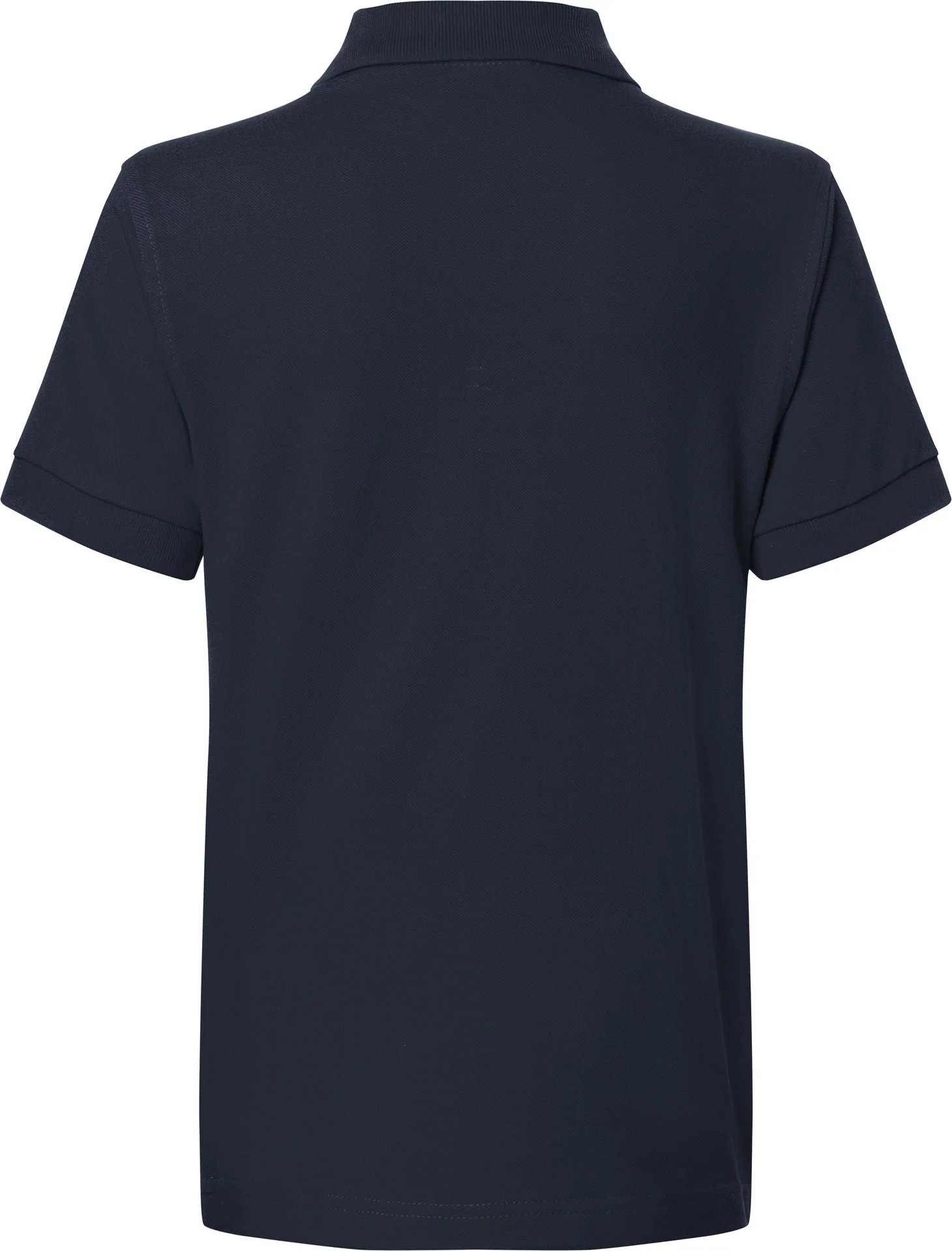 James & Nicholson Classic Polo Junior