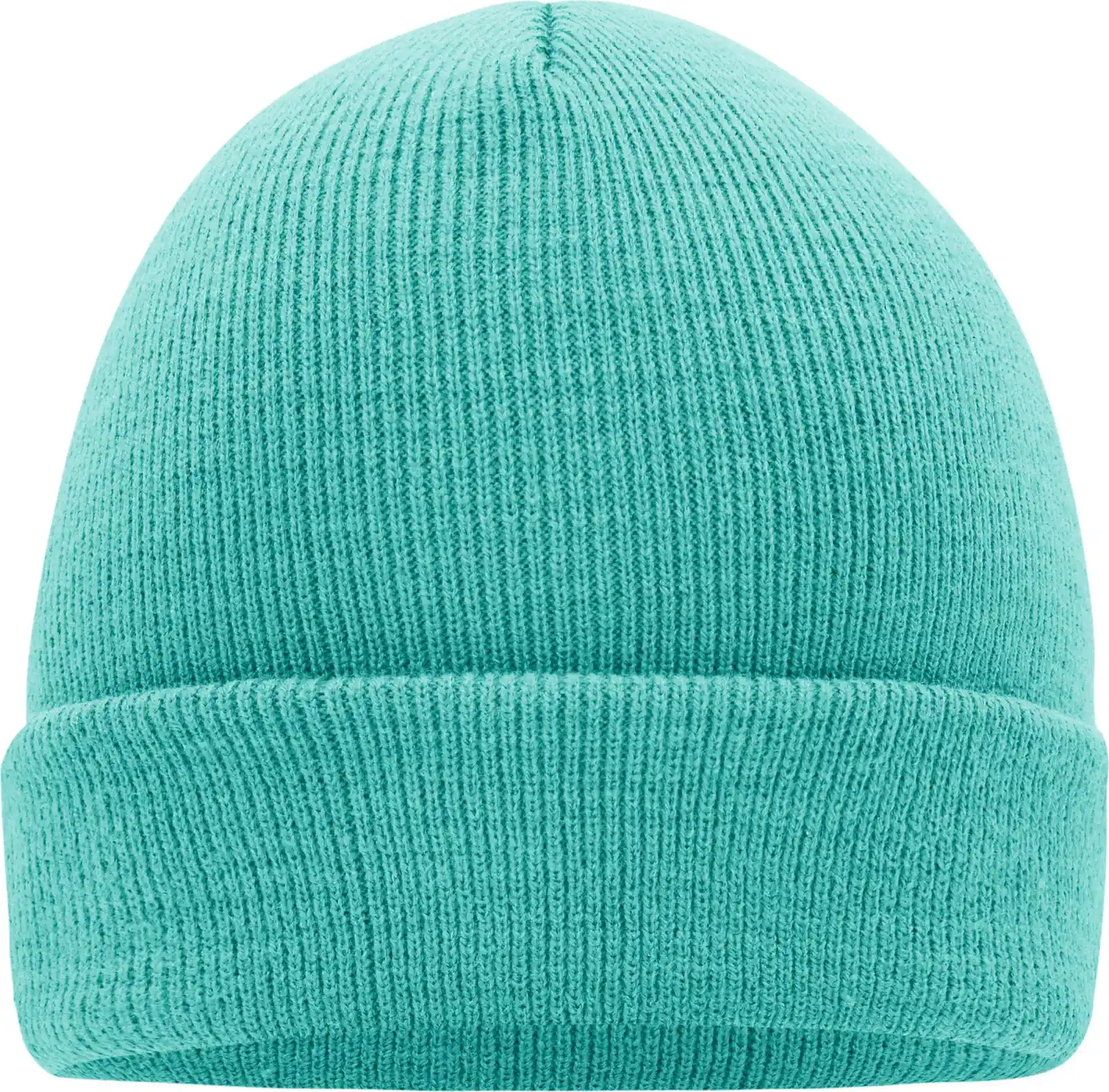 myrtle beach Knitted Cap