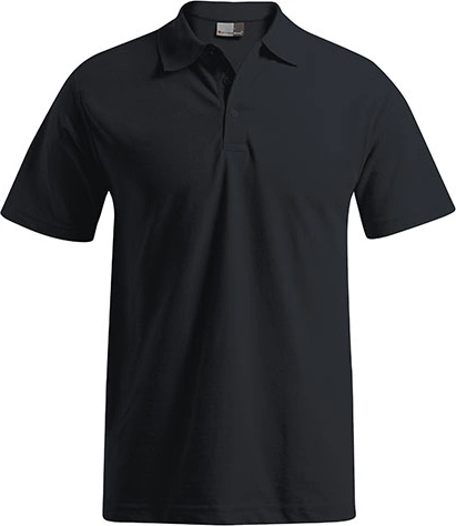 Promodoro Men´s Polo 92/8