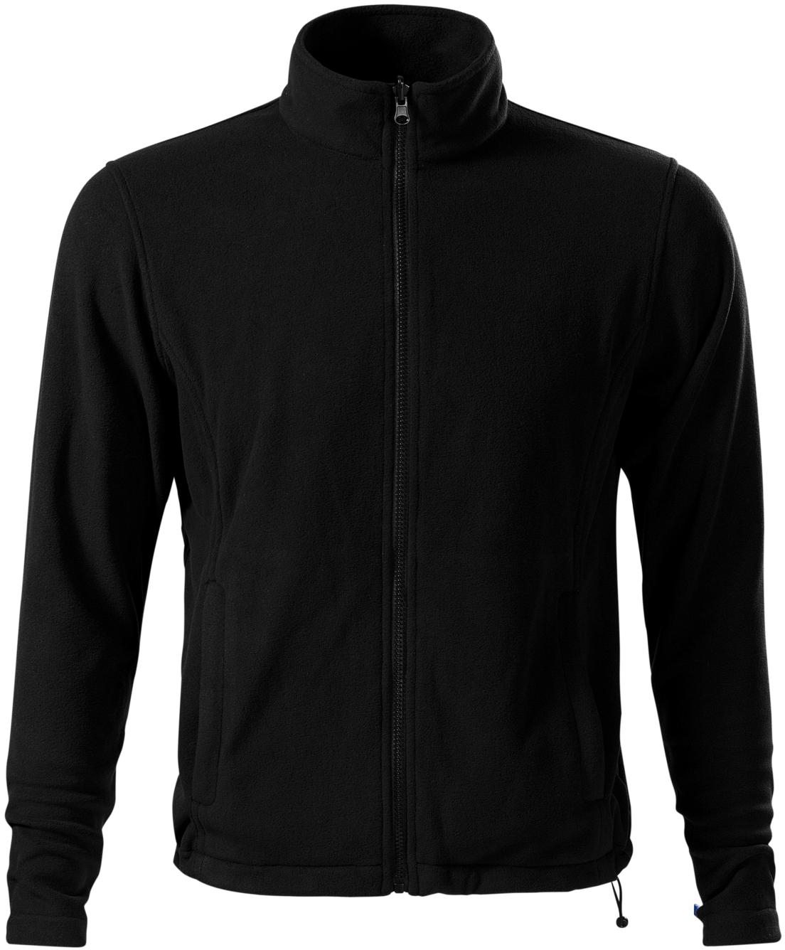 MALFINI Jacke 3 in 1 Pacific 533 MALFINI Jacke 3 in 1 Pacific 533