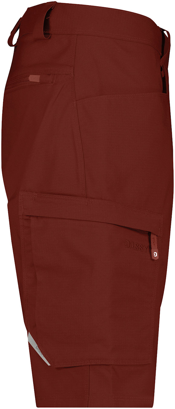 DASSY Arbeitsshorts ZION DASSY Arbeitsshorts ZION