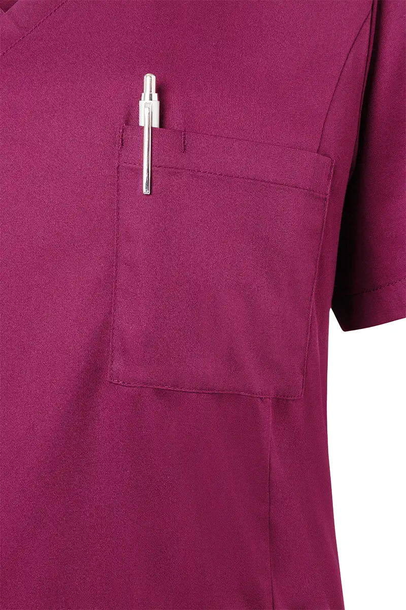 KARLOWSKY Damen-Schlupfkasack Essential
