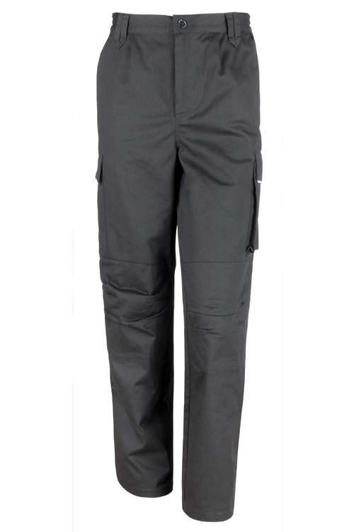 Result Action Trousers Result Action Trousers