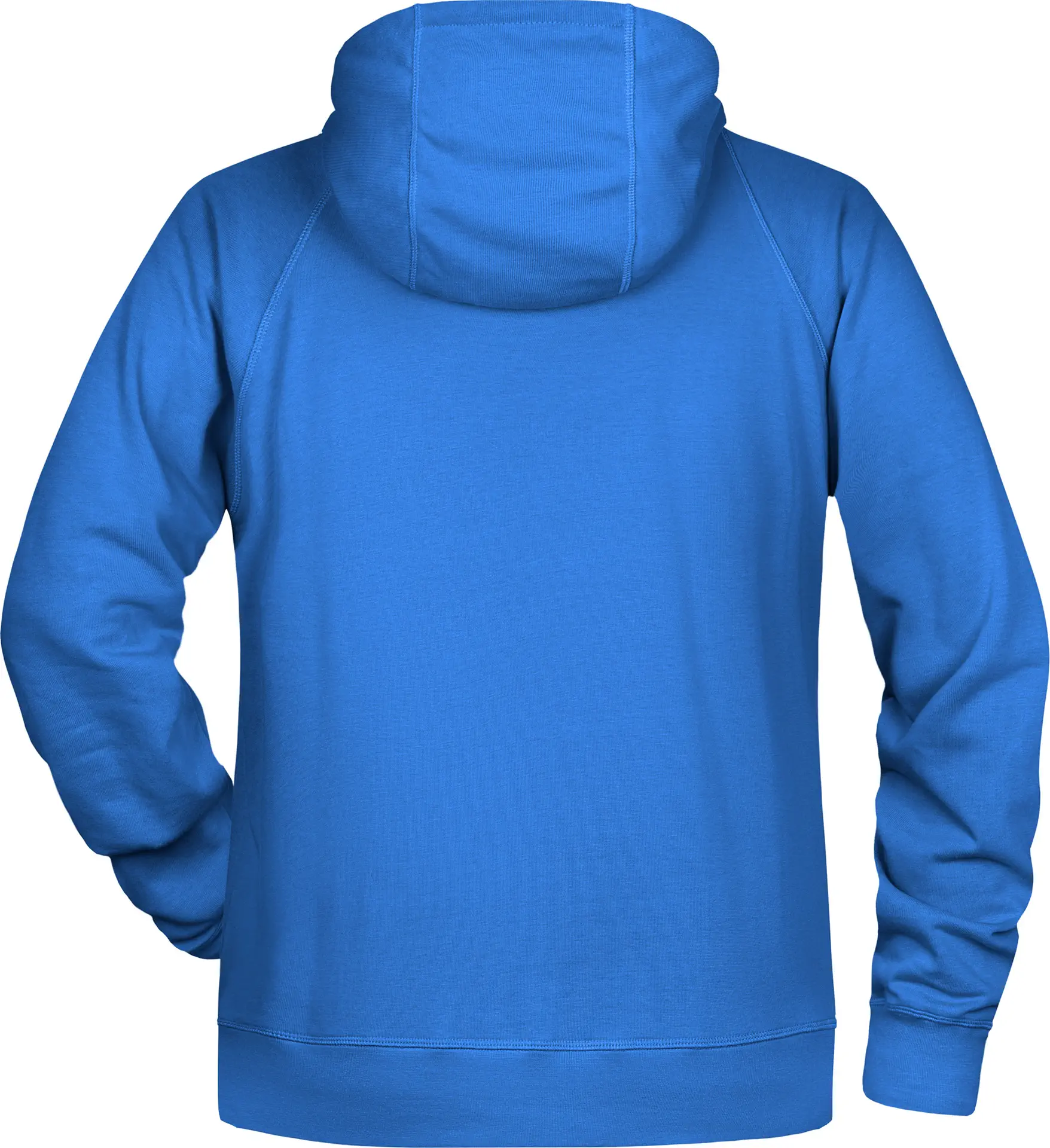 James & Nicholson Men`s Hoody 8024