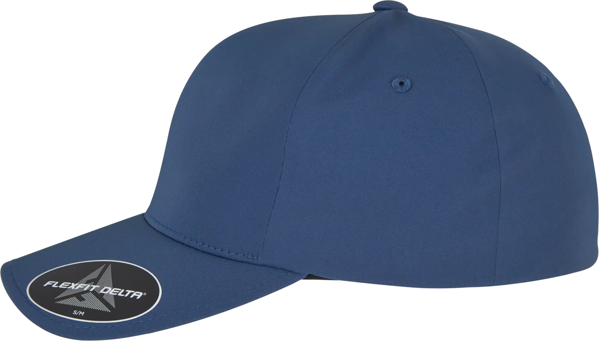 FLEXFIT Delta