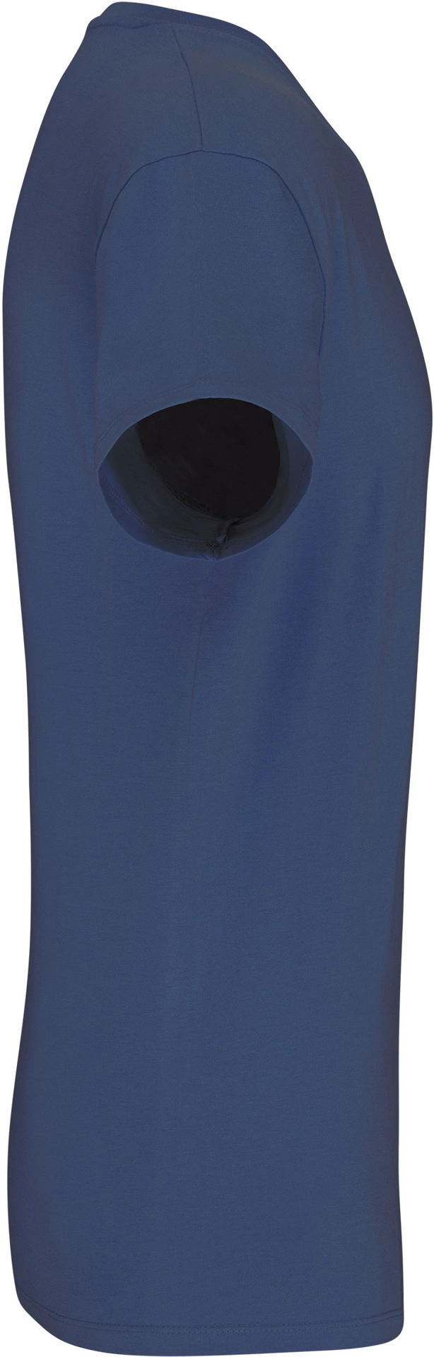 Kariban Herren Bio IC T-Shirt