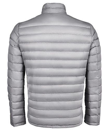 SOL'S Wilson Men Jacket SOL'S Wilson Men Jacket
