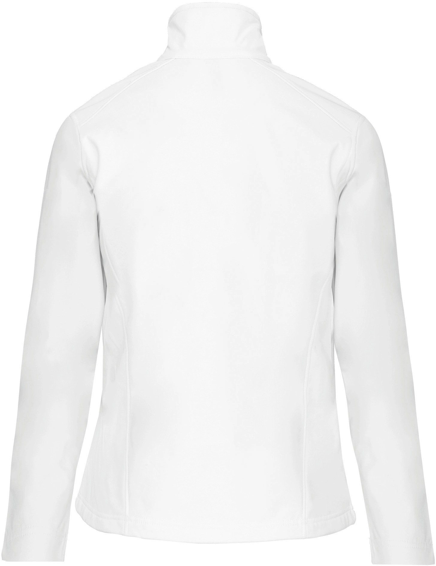 Kariban Damen 3-Lagen Softshell Jacke