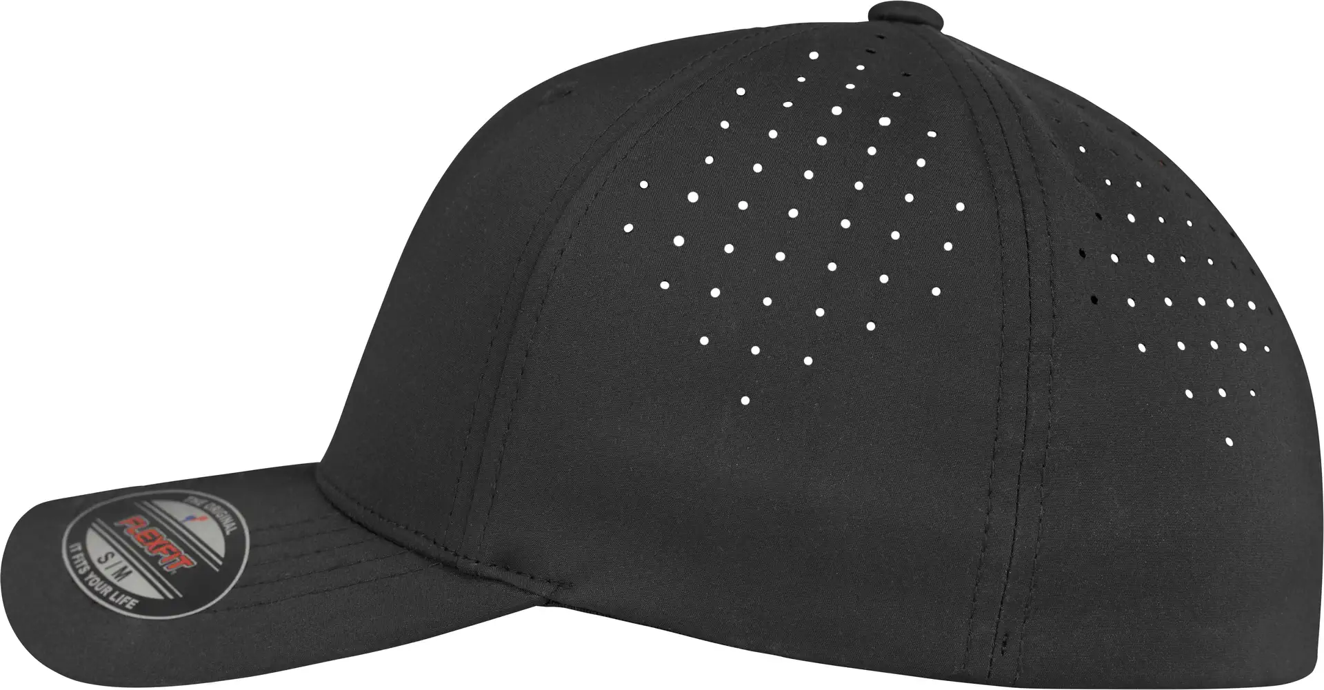 FLEXFIT Flexfit Perforated Cap
