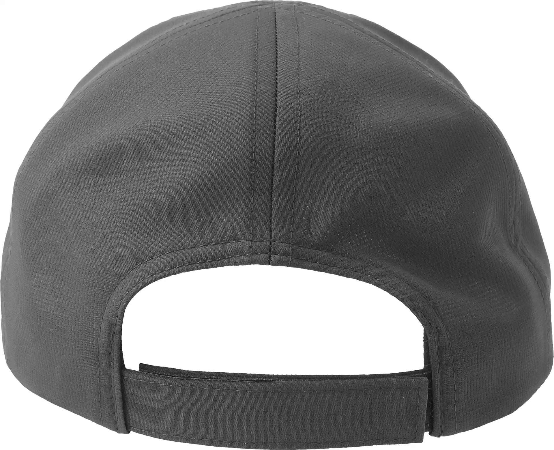Atlantis Isar Cap
