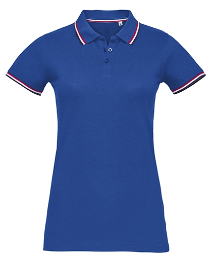 SOL'S Prestige Women Polo