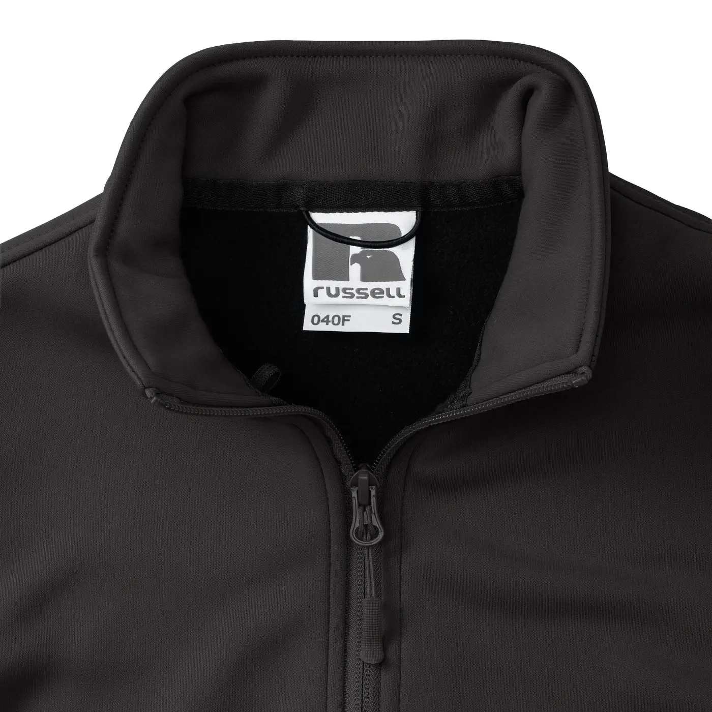 Russell Ladies Smart Softshell Jacket