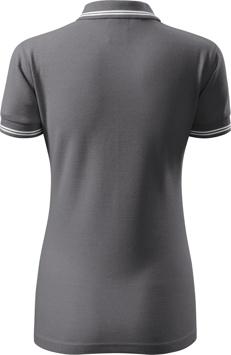MALFINI Damen Polo Urban 220