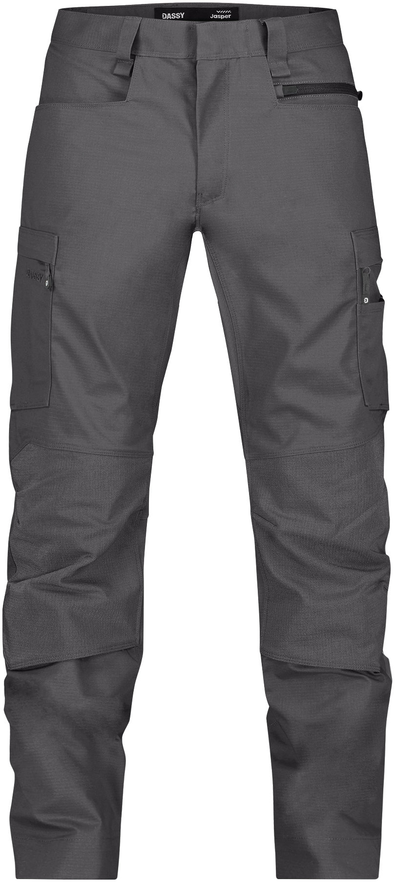 DASSY Arbeitshose JASPER DASSY Arbeitshose JASPER