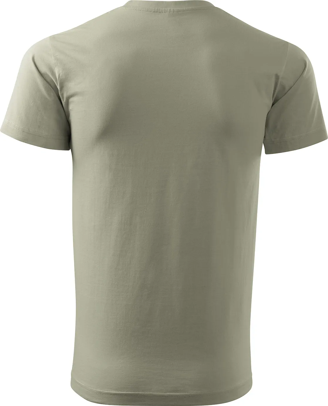 MALFINI T-Shirt Basic 129