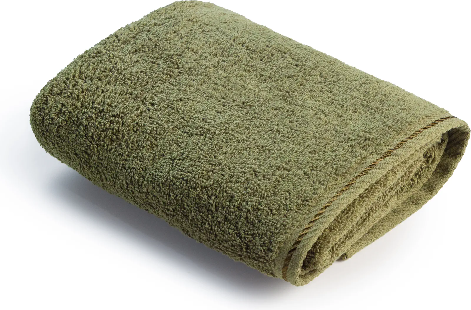 ARTG Fashion Hand Towel