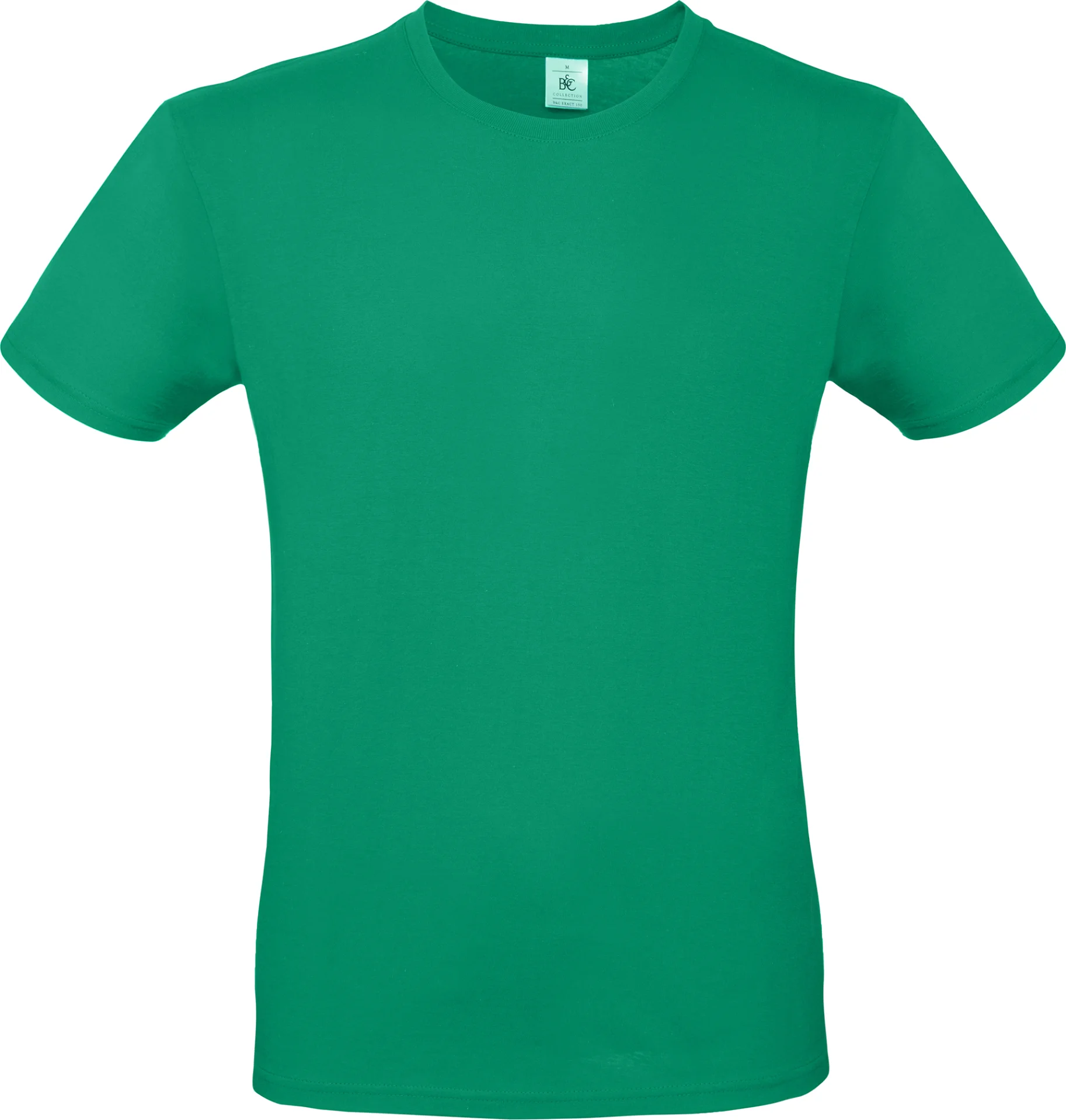 B&C T-Shirt #E150