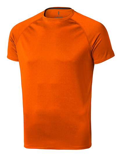 ELEVATE Niagara T-Shirt ELEVATE Niagara T-Shirt