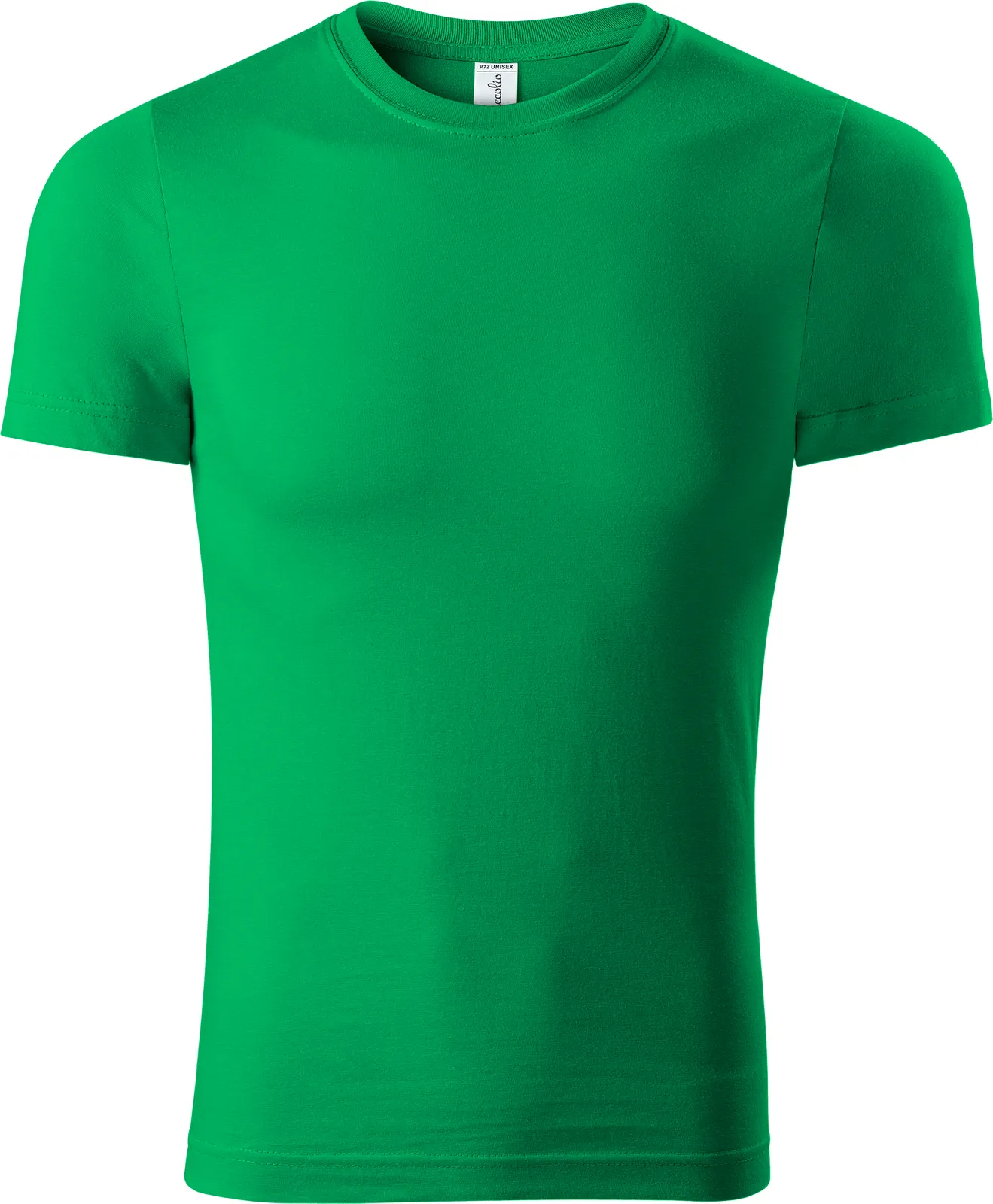 Piccolio T-Shirt Kinder Pelican P72