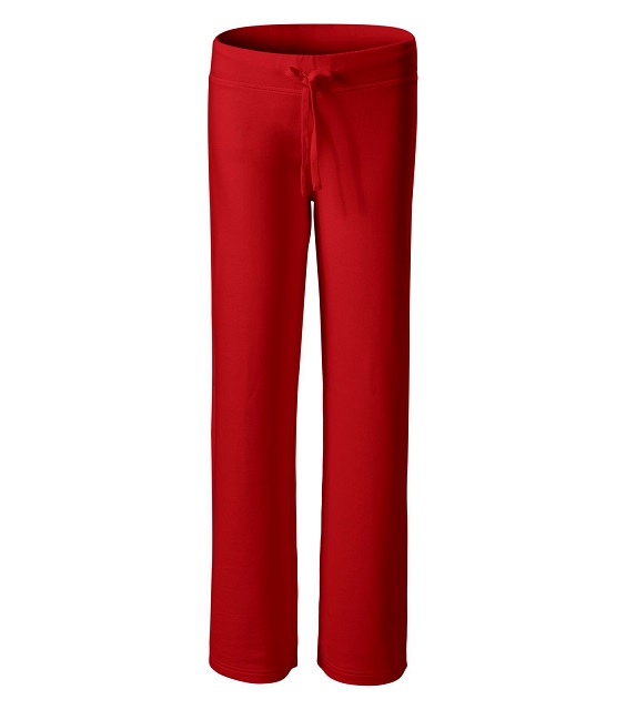 MALFINI Hose Damen Comfort 608