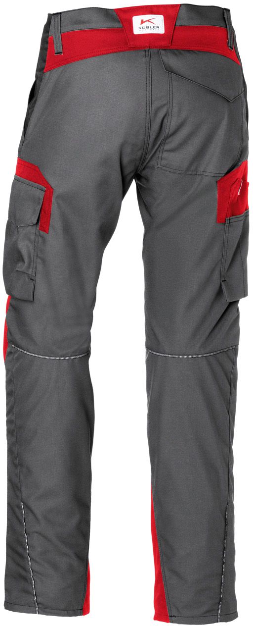 Kübler INNOVATIQ Hose Kübler INNOVATIQ Hose