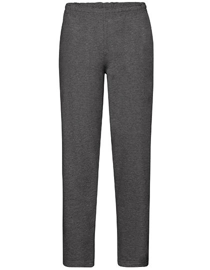 F.O.L. Classic Open Hem Jog Pants