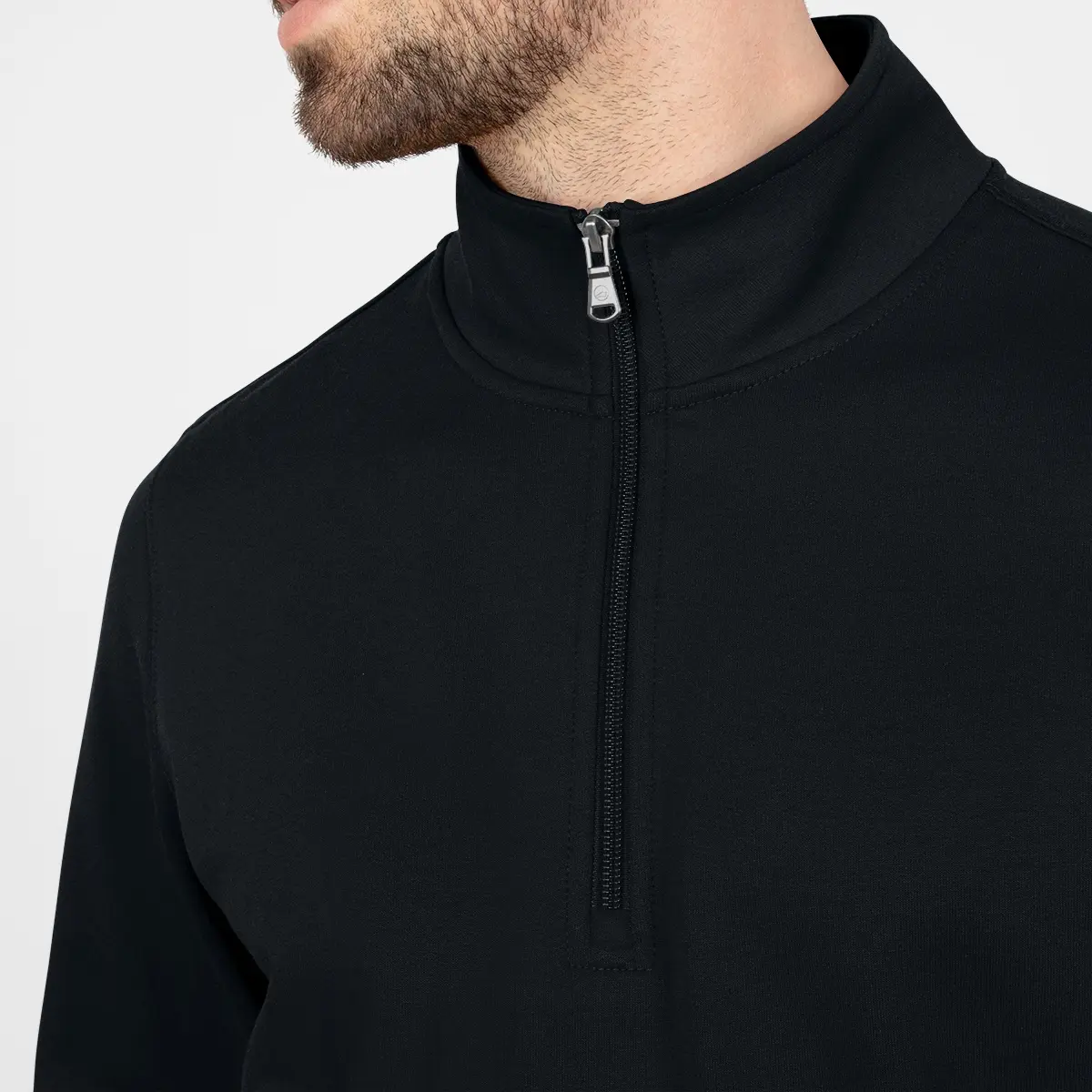 JAKO Ziptop Doubletex