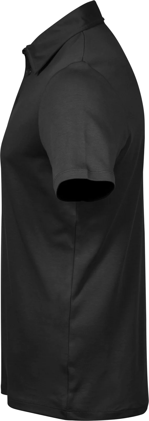 Tee Jays Men's Pima Cotton Polo