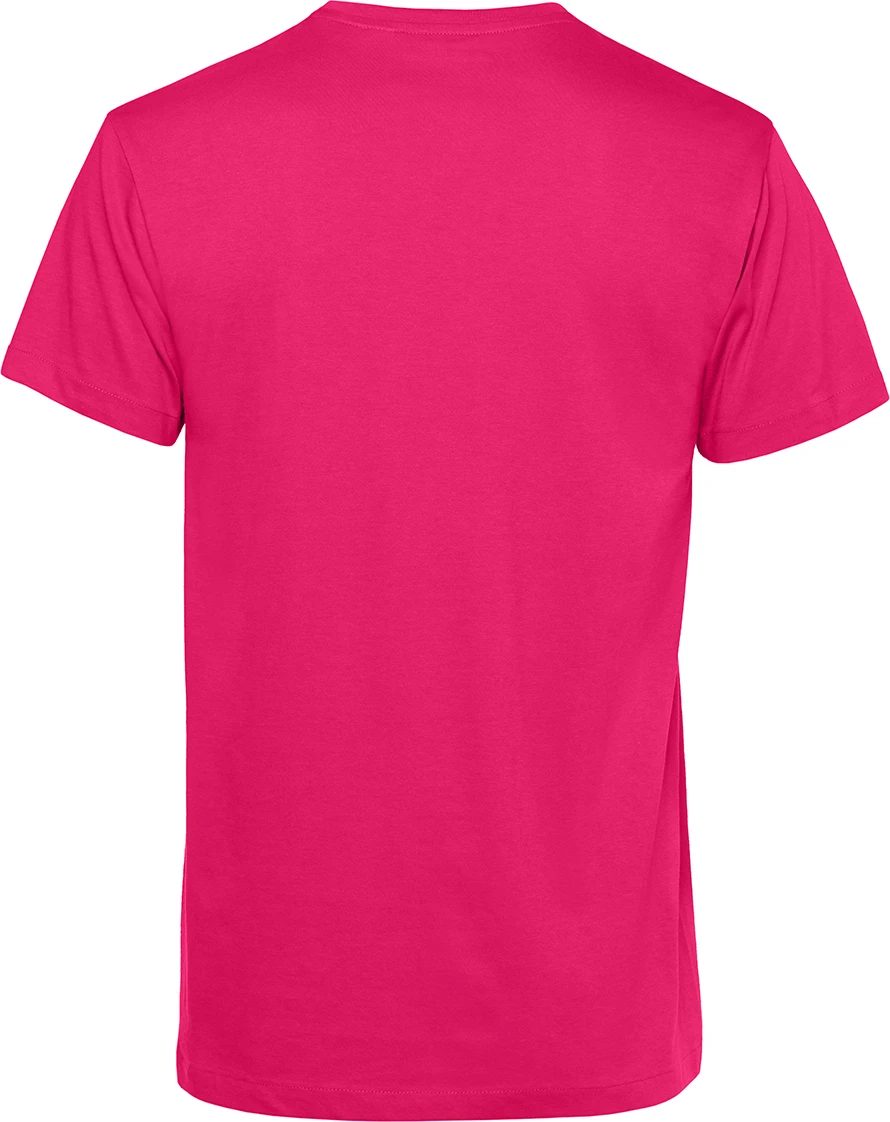 B&C #Inspire E150_° T-Shirt