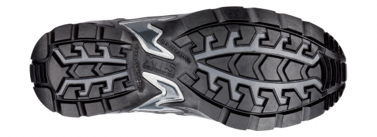 albatros Schnürstiefel 63.169.0 S3 Runner XTS mid albatros Schnürstiefel 63.169.0 S3 Runner XTS mid