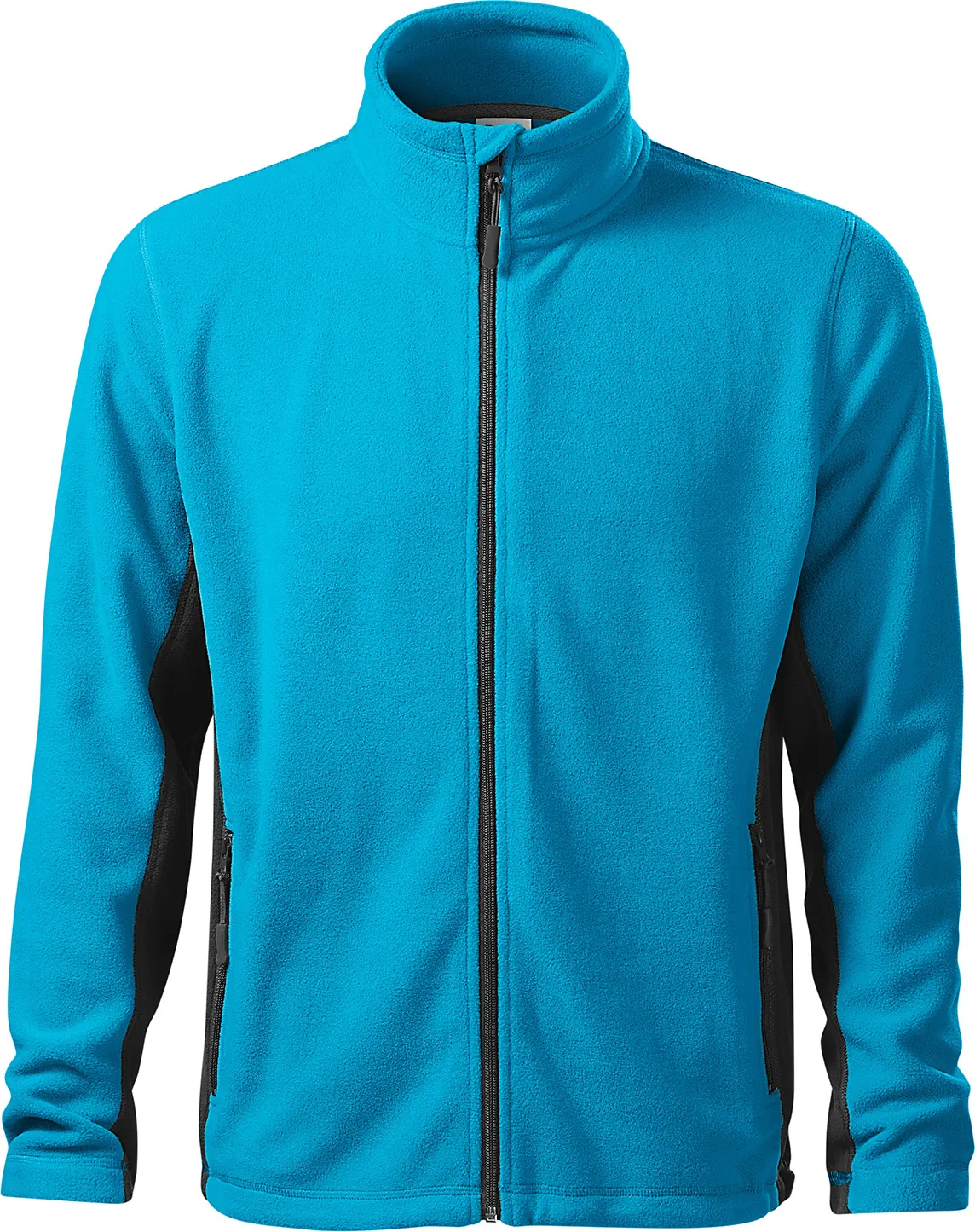 MALFINI Fleecejacke Frosty 527