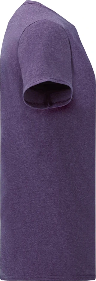 F.O.L. Valueweight T