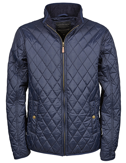 TEE JAYS Richmond Jacket TEE JAYS Richmond Jacket