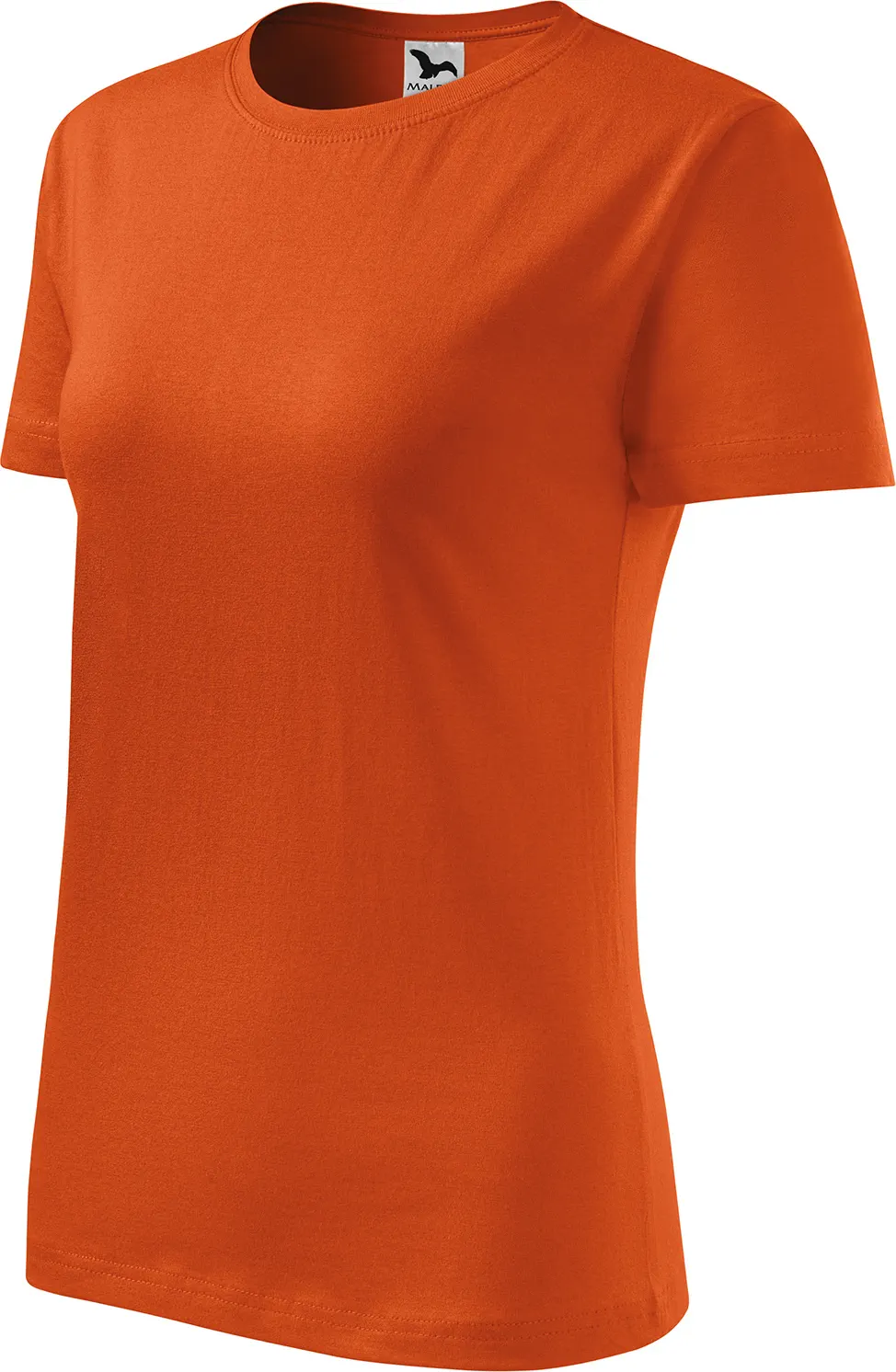 MALFINI T-Shirt Damen Classic New 133