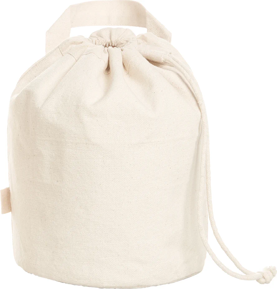 HALFAR Bag Fair
