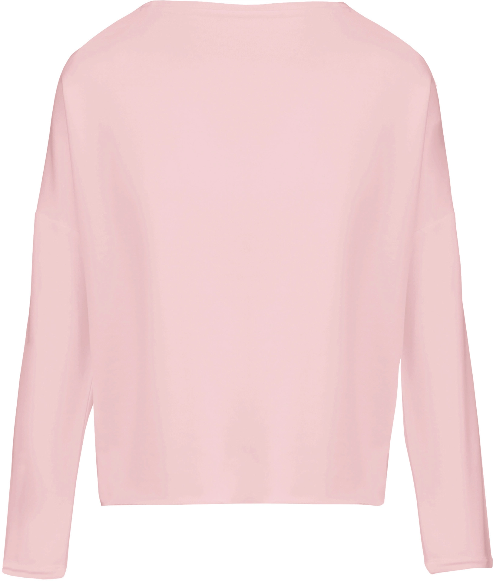 Kariban Damen Oversize Sweater