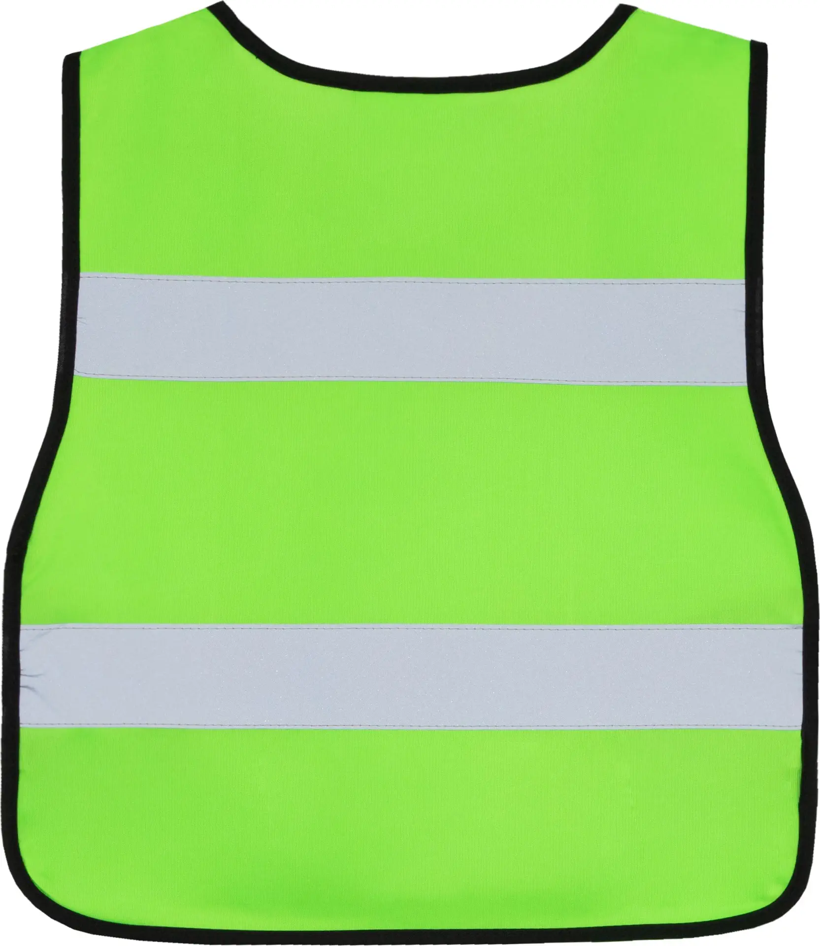 Korntex Poncho Amigo For Kids & Adults