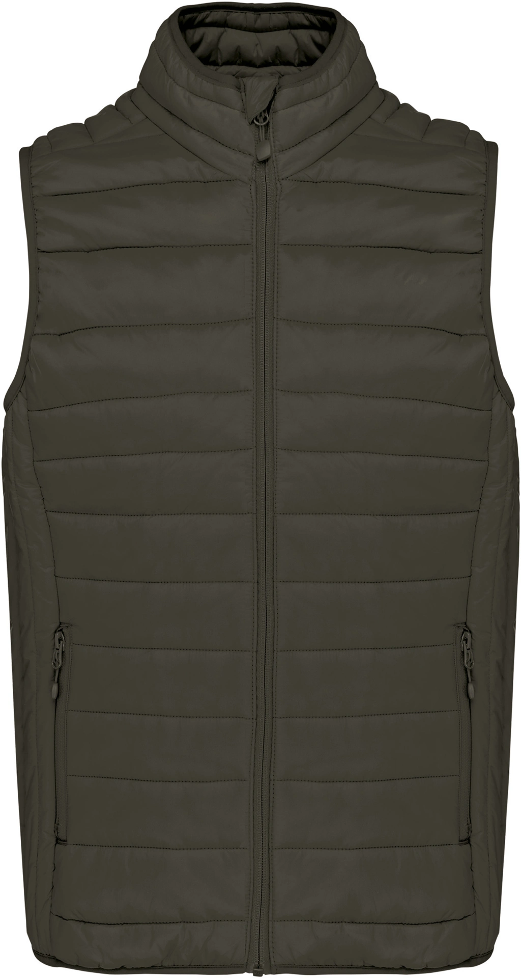 dark khaki